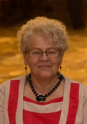 janina mamrot 1.jpg